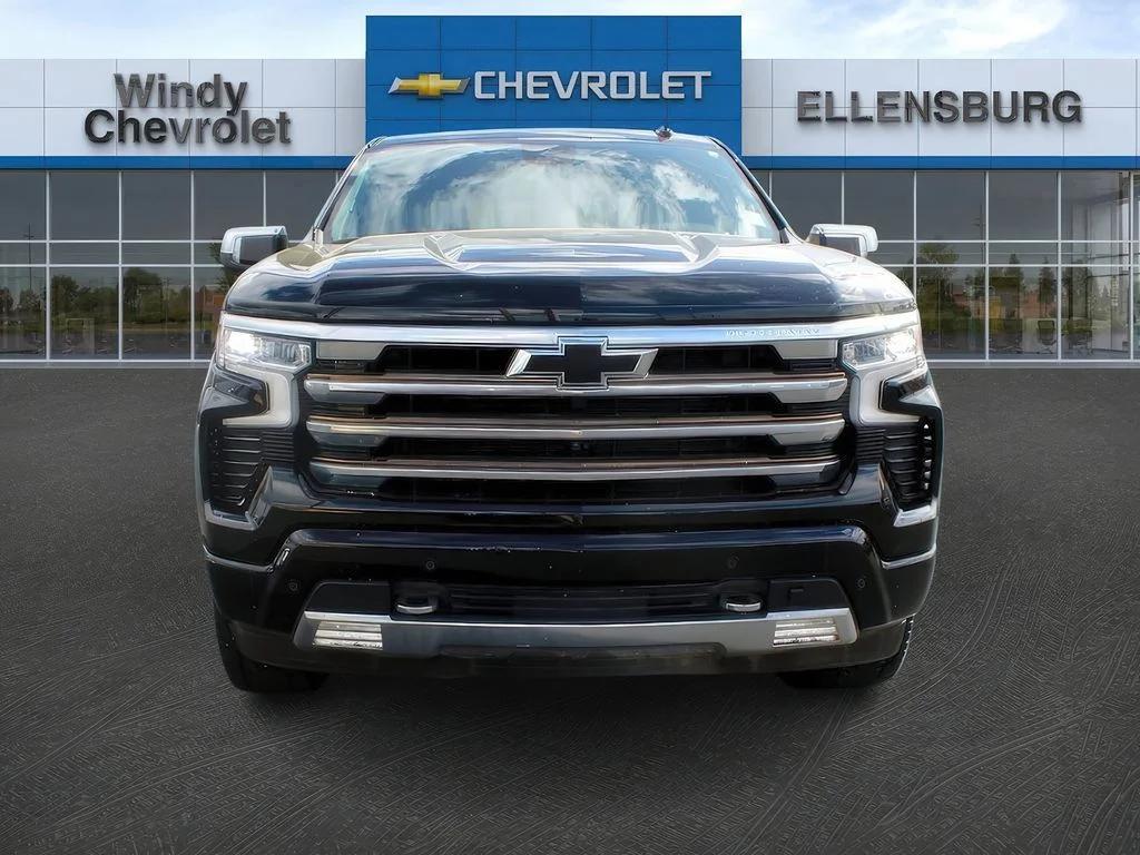 chevrolet silverado 1500 2022 1GCUDJED2NZ547734 image chevrolet silverado 1500 2022 1GCUDJED2NZ547734 image